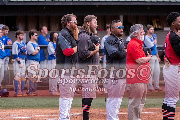 2022_CVCC-BB1 vs SMC-102