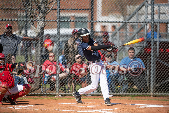 JFMS BB9 vs N-C-102