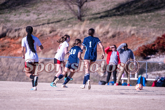JFMS GSoc1 vs Grandview-115