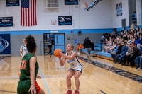 FTF Varsity WBB5 vs E Lincoln-120