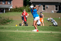 FTF Ladies Golf @ Catawba Springs-117