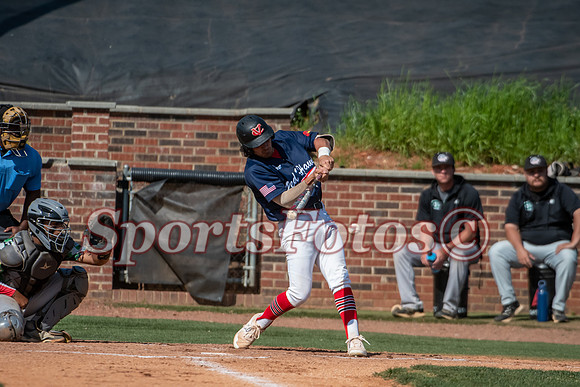 CVCC BB45-115