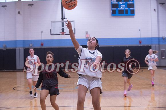 JFMS Girls 3 vs River Bend-114