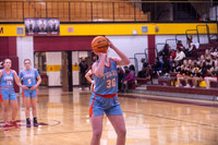 FTF Varsity WBB6 vs Hickory-102