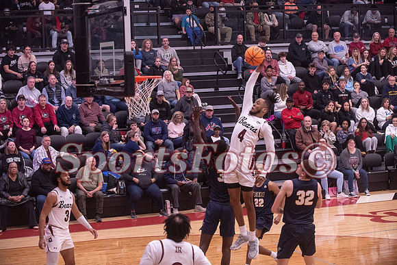 LR25 MBB5 vs Emory & Henry-108