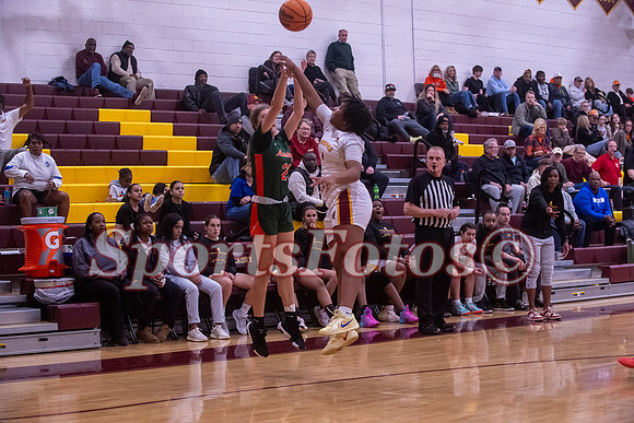 East Lincoln Girls vs Hickory Girls-109