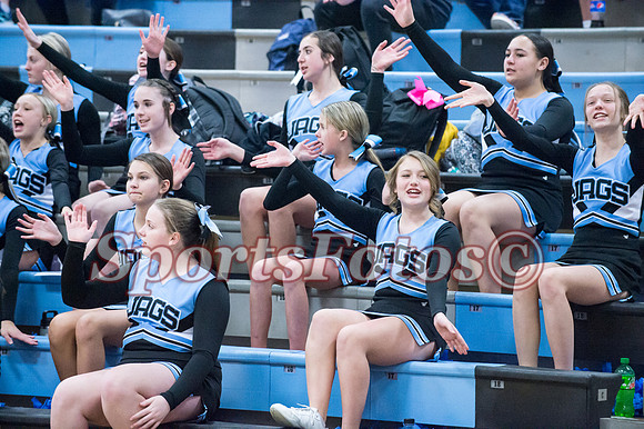JFMS BB9 Cheer-101