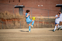 JV WSoc4 vs Statesville-105