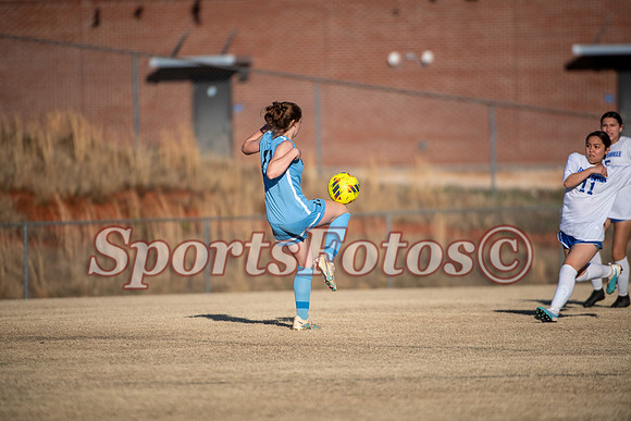 JV WSoc4 vs Statesville-105