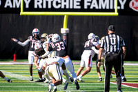 LR24 FB8 vs Anderson-106