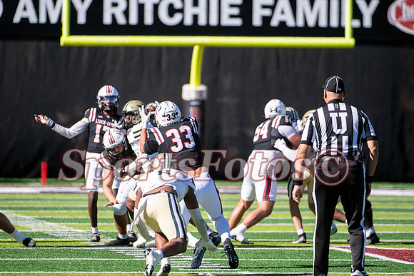 LR24 FB8 vs Anderson-106