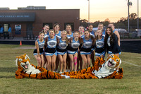 FTF JV FB2 vs North Lincoln-101