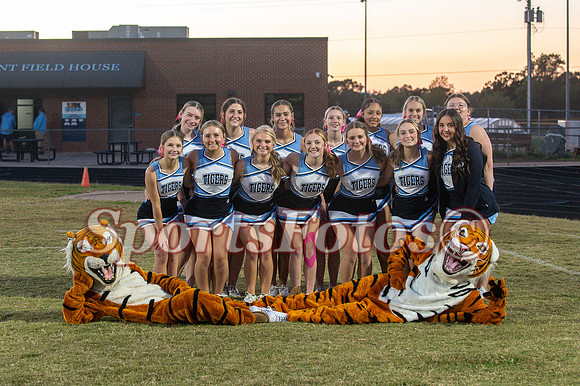 FTF JV FB2 vs North Lincoln-101