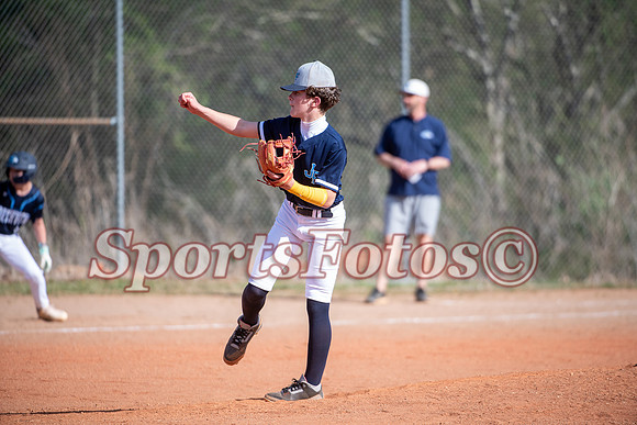 JFMS BB6 vs Northview-114