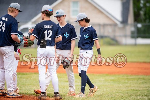 JFMS BB11 @ Maiden-108