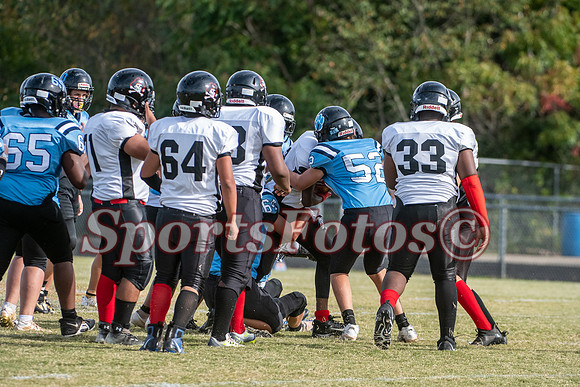 JFMS FB3-110