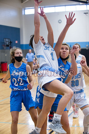 JFMS BB10 Girls-104