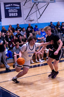 FTF Varsity MBB6 vs N Lincoln-106