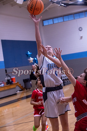 JFMS Girls BB5 vs Grandview-101