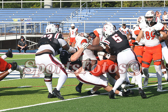 LR24 Cheer vs Tusculum-Rich-553