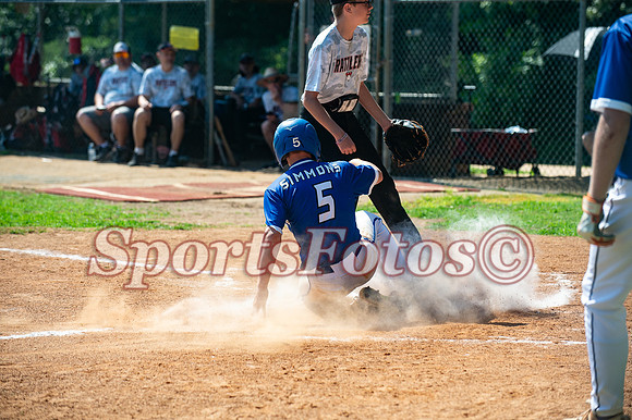 NCBA vs Rattlers-121