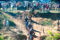 Mid East Hare Scramble-110