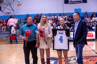 Foard Varsity Seniors 2025-103