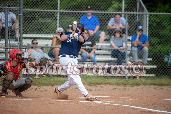 JFMS BB10 vs River Bend-111