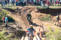 Mid East Hare Scramble-107