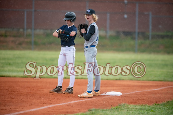 JFMS BB11 @ Maiden-106