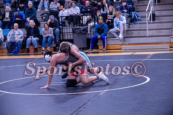 Arndt vs JFMS Wrestling-113