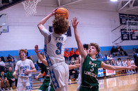 FTF JV boys vs E Lincoln-104