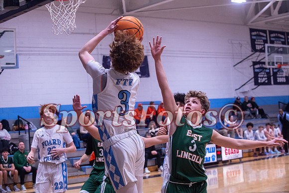 FTF JV boys vs E Lincoln-104