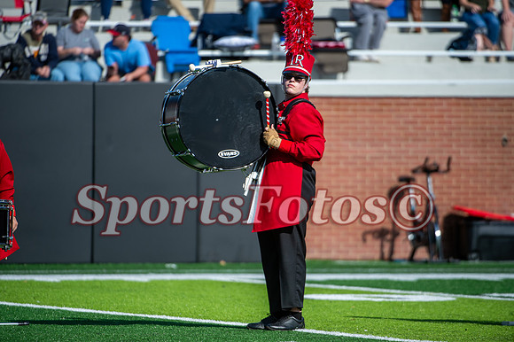 LR24 FB7 vs Wingates-230