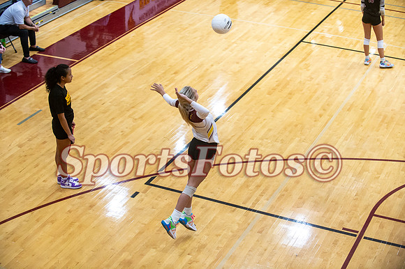 FTF VB4 @ Hickory-109