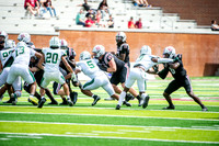 LR24 FB2 vs Tiffin-116