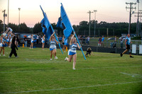 FTF Homecoming-115