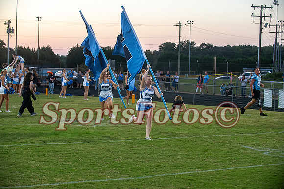 FTF Homecoming-115