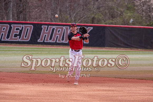 2022_CVCC-BB1 vs SMC-130