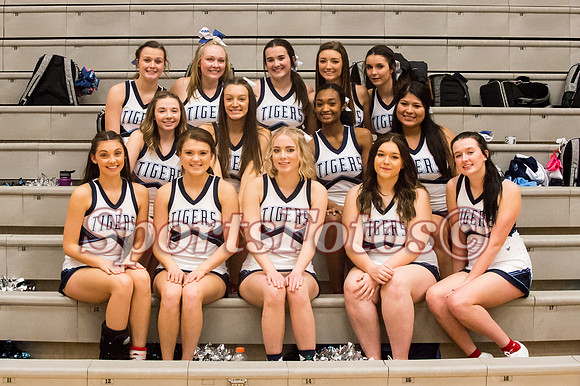 Foard vs South Caldwell Girls-106