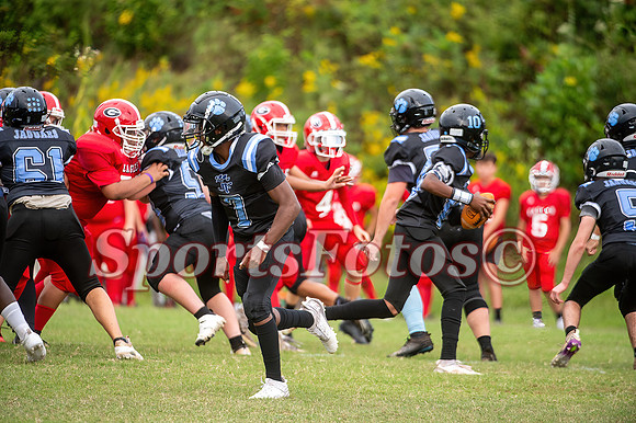 JFMS FB4 vs Grandview-120