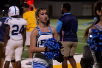 FTF Varsity Cheer @ W Iredell-103