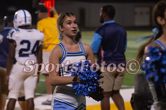 FTF Varsity Cheer @ W Iredell-103