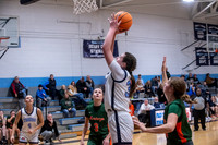 FTF Varsity WBB5 vs E Lincoln-117