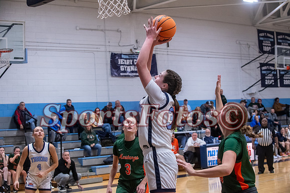 FTF Varsity WBB5 vs E Lincoln-117