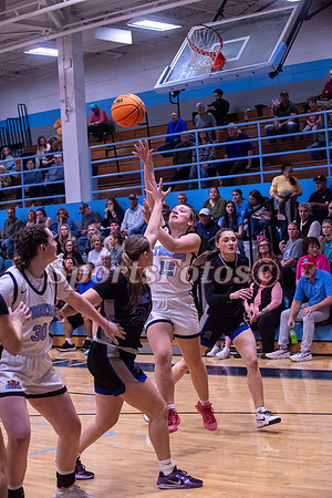 FTF Varsity WBB7 vs N Lincoln-104