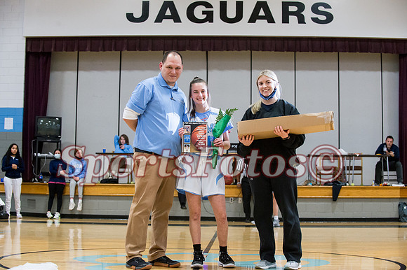 JFMS 8th Grade Recognition-106