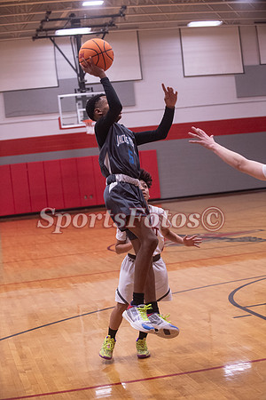 JFMS MBB1 vs Arndt-112