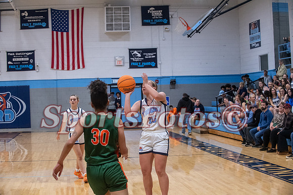 FTF Varsity WBB5 vs E Lincoln-121