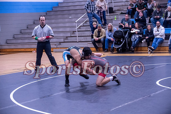 Arndt vs JFMS Wrestling-105